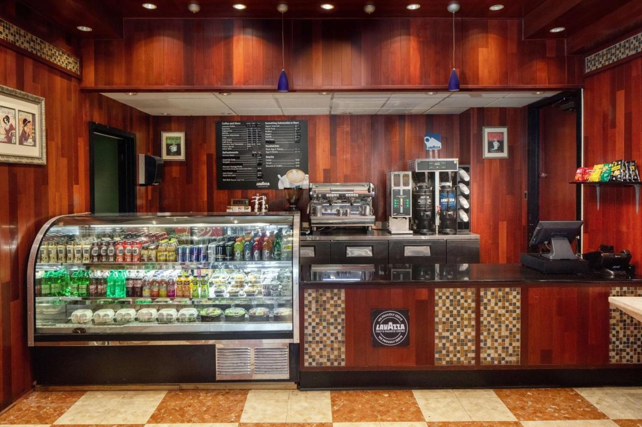 Doubletree By Hilton Cherry Hill Philadelphia Dış mekan fotoğraf