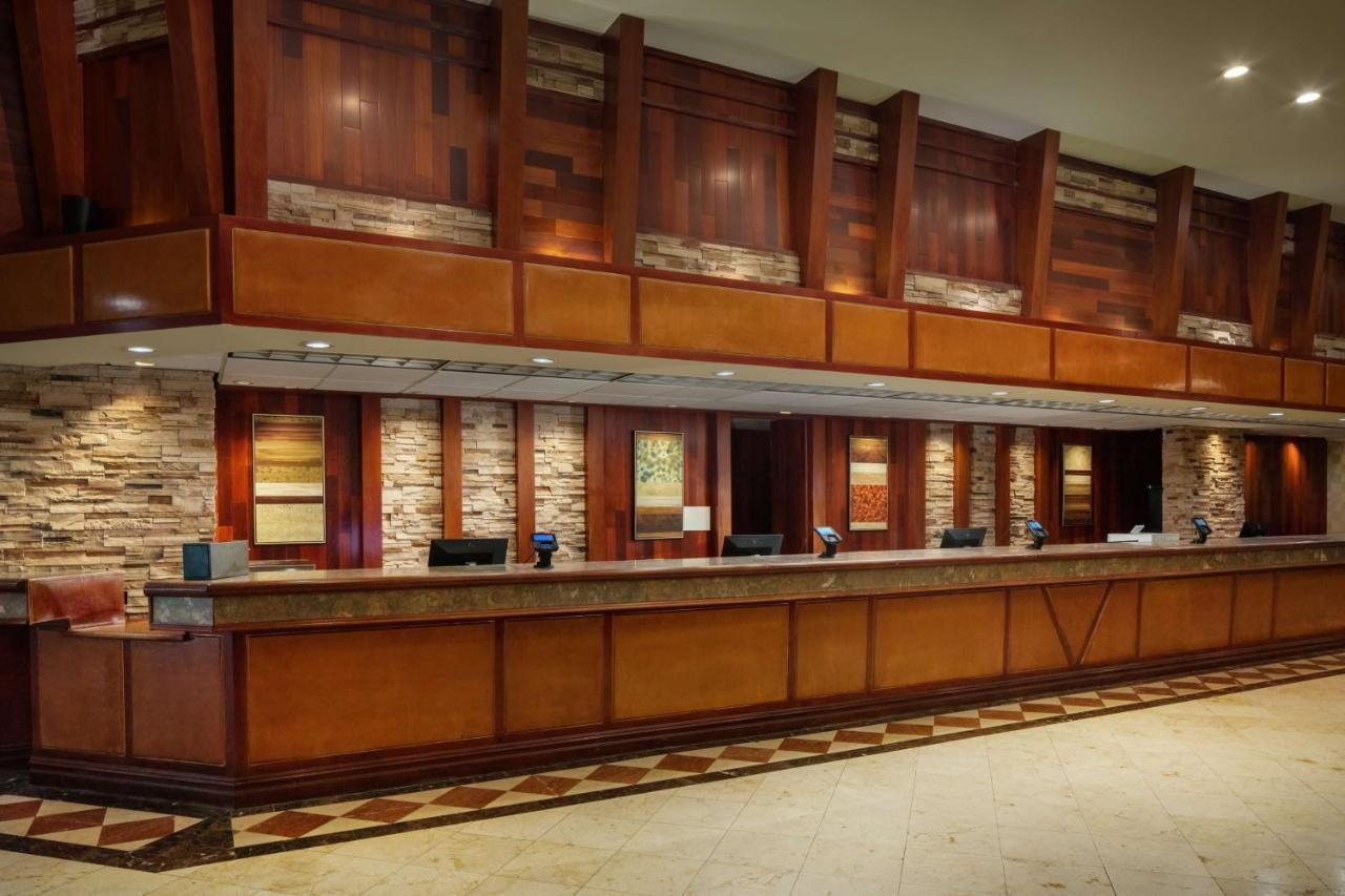 Doubletree By Hilton Cherry Hill Philadelphia Dış mekan fotoğraf