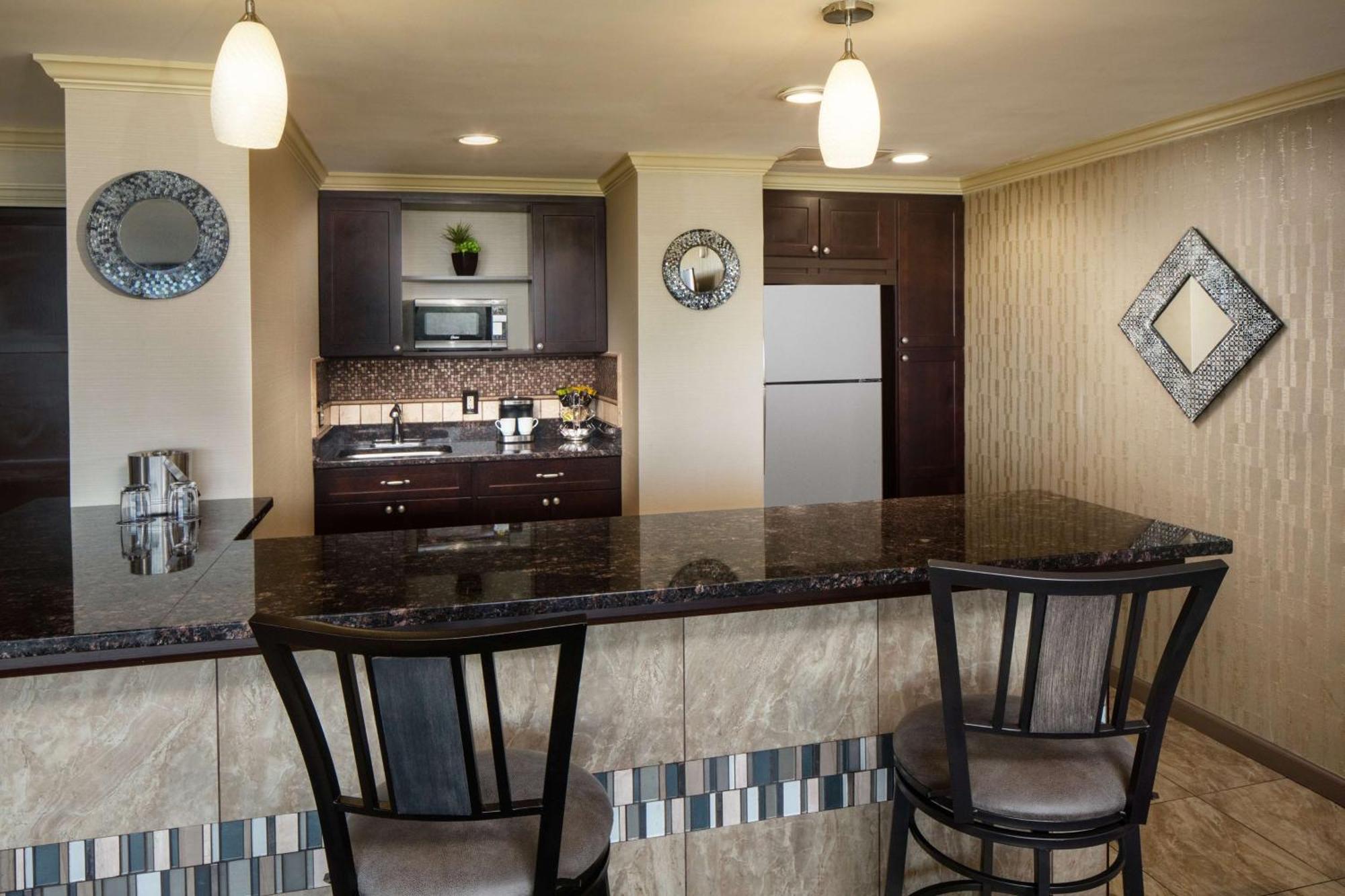 Doubletree By Hilton Cherry Hill Philadelphia Dış mekan fotoğraf