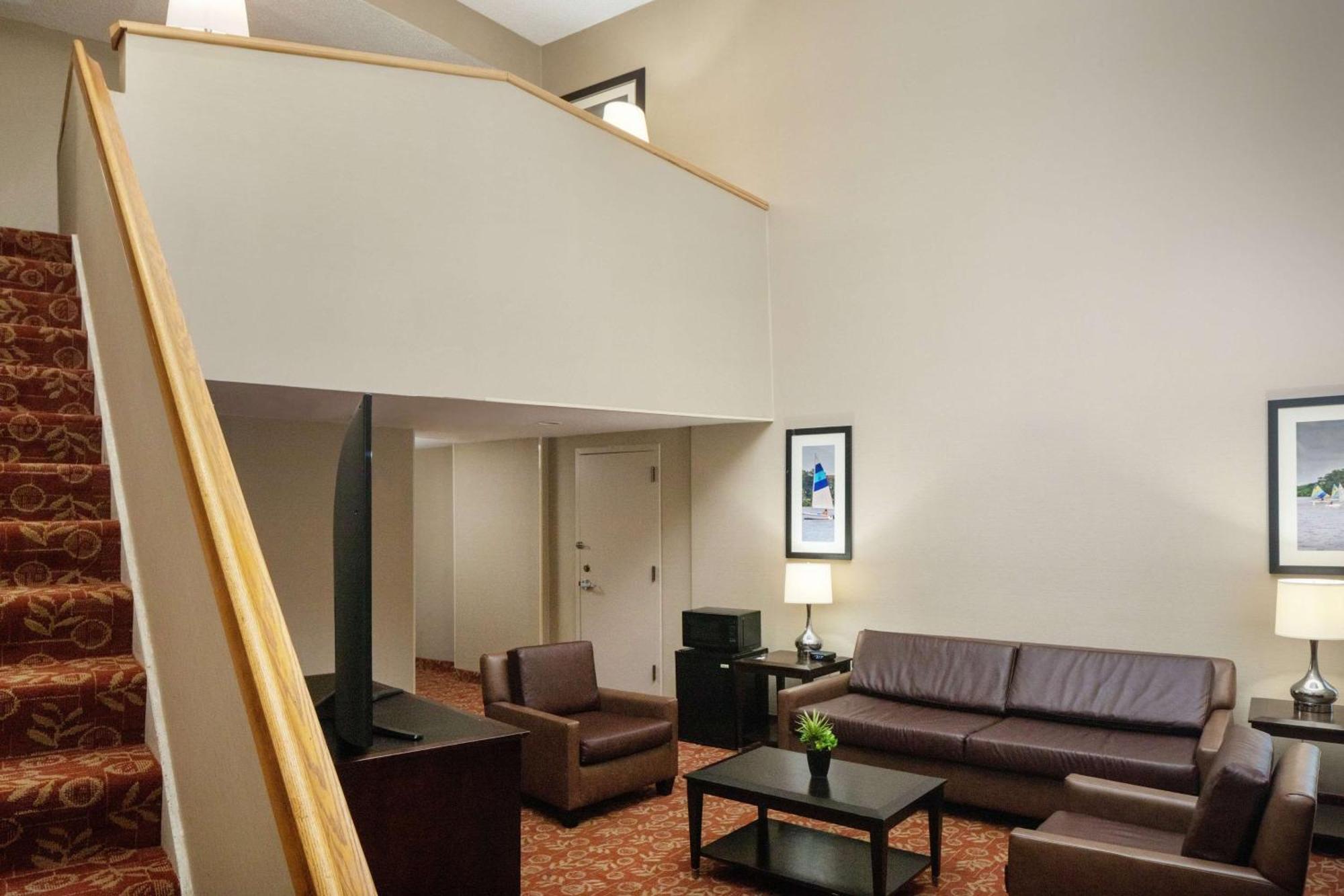 Doubletree By Hilton Cherry Hill Philadelphia Dış mekan fotoğraf