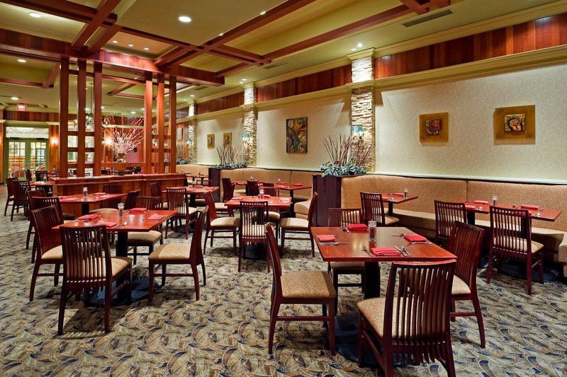 Doubletree By Hilton Cherry Hill Philadelphia Dış mekan fotoğraf