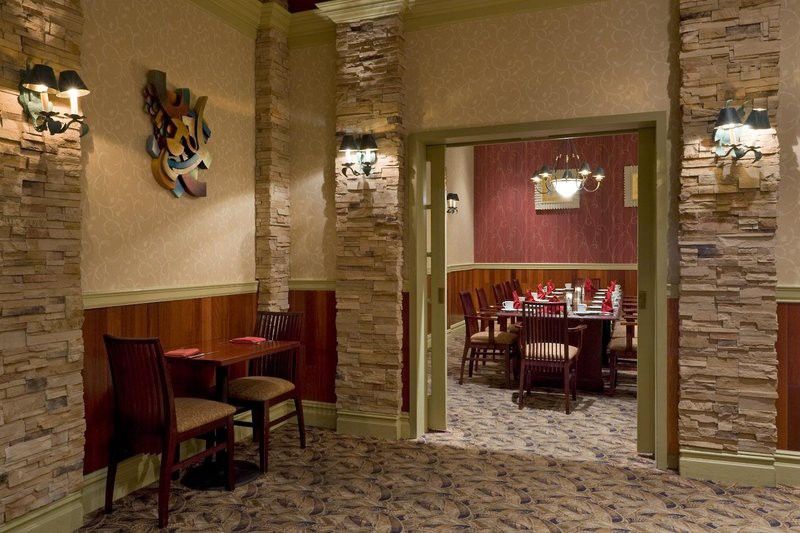 Doubletree By Hilton Cherry Hill Philadelphia Dış mekan fotoğraf