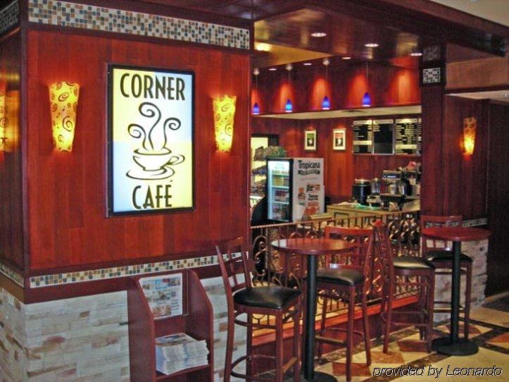Doubletree By Hilton Cherry Hill Philadelphia Dış mekan fotoğraf