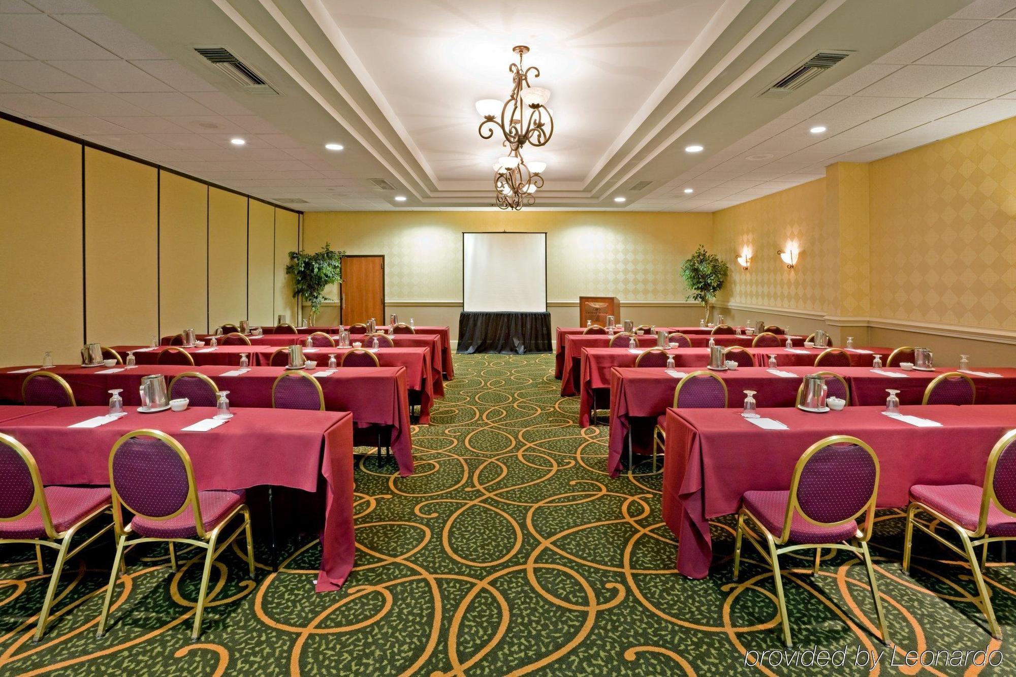 Doubletree By Hilton Cherry Hill Philadelphia Dış mekan fotoğraf