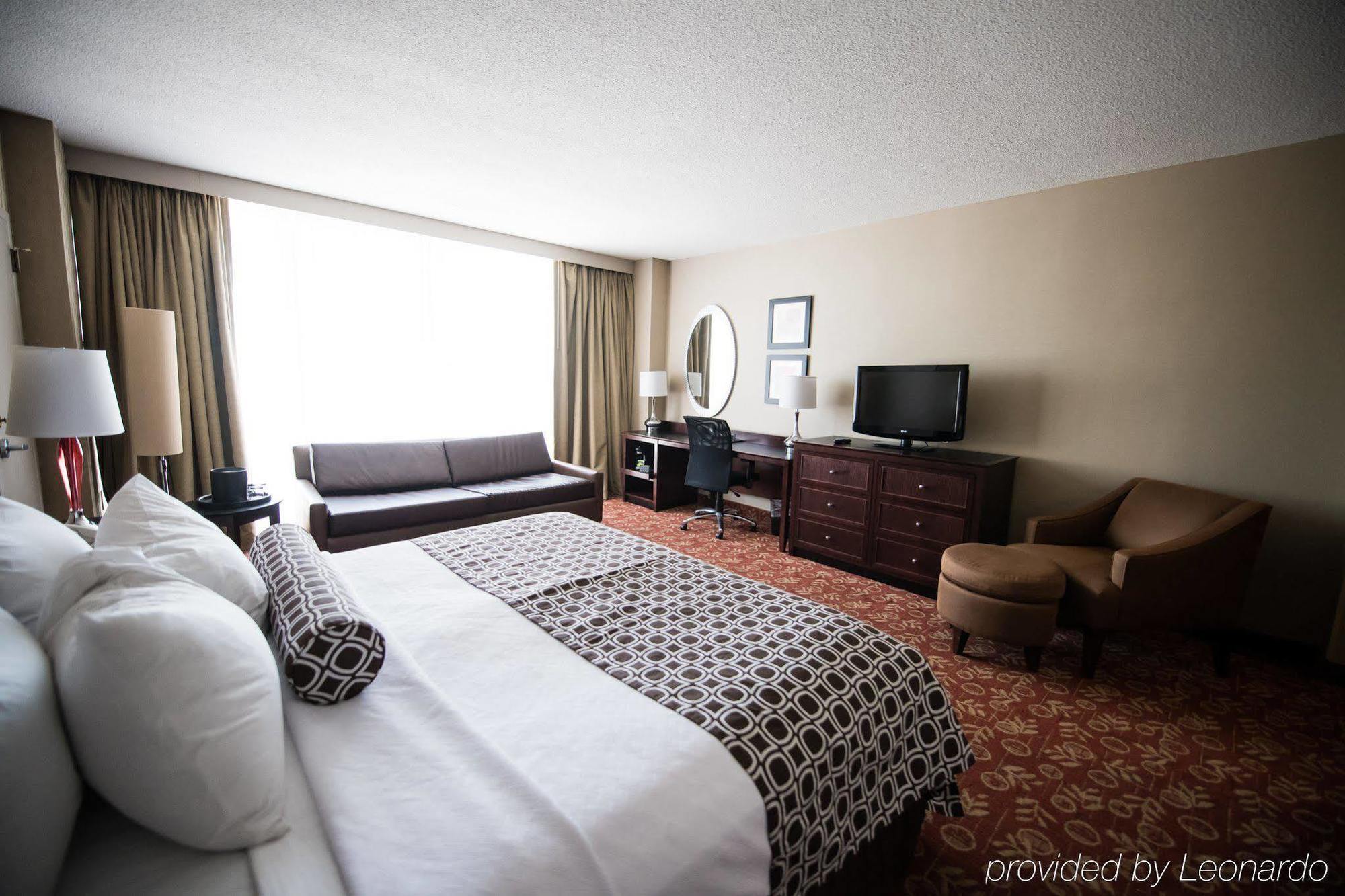 Doubletree By Hilton Cherry Hill Philadelphia Dış mekan fotoğraf