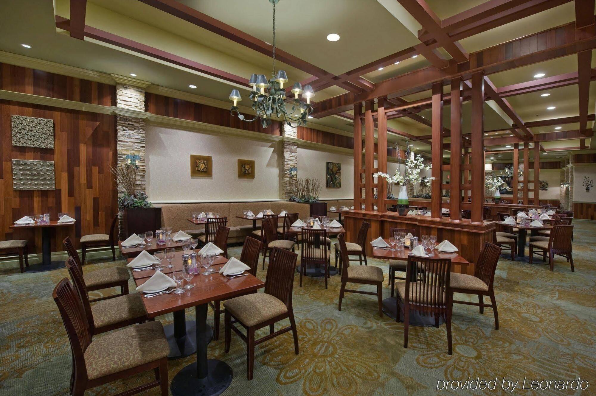 Doubletree By Hilton Cherry Hill Philadelphia Dış mekan fotoğraf