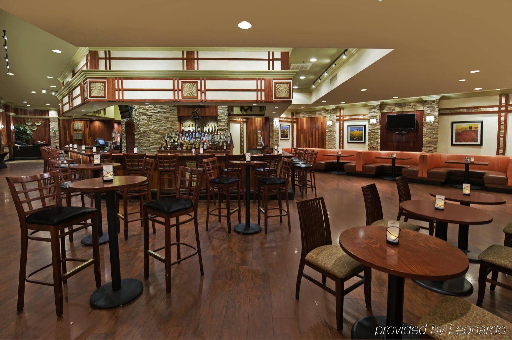 Doubletree By Hilton Cherry Hill Philadelphia Dış mekan fotoğraf