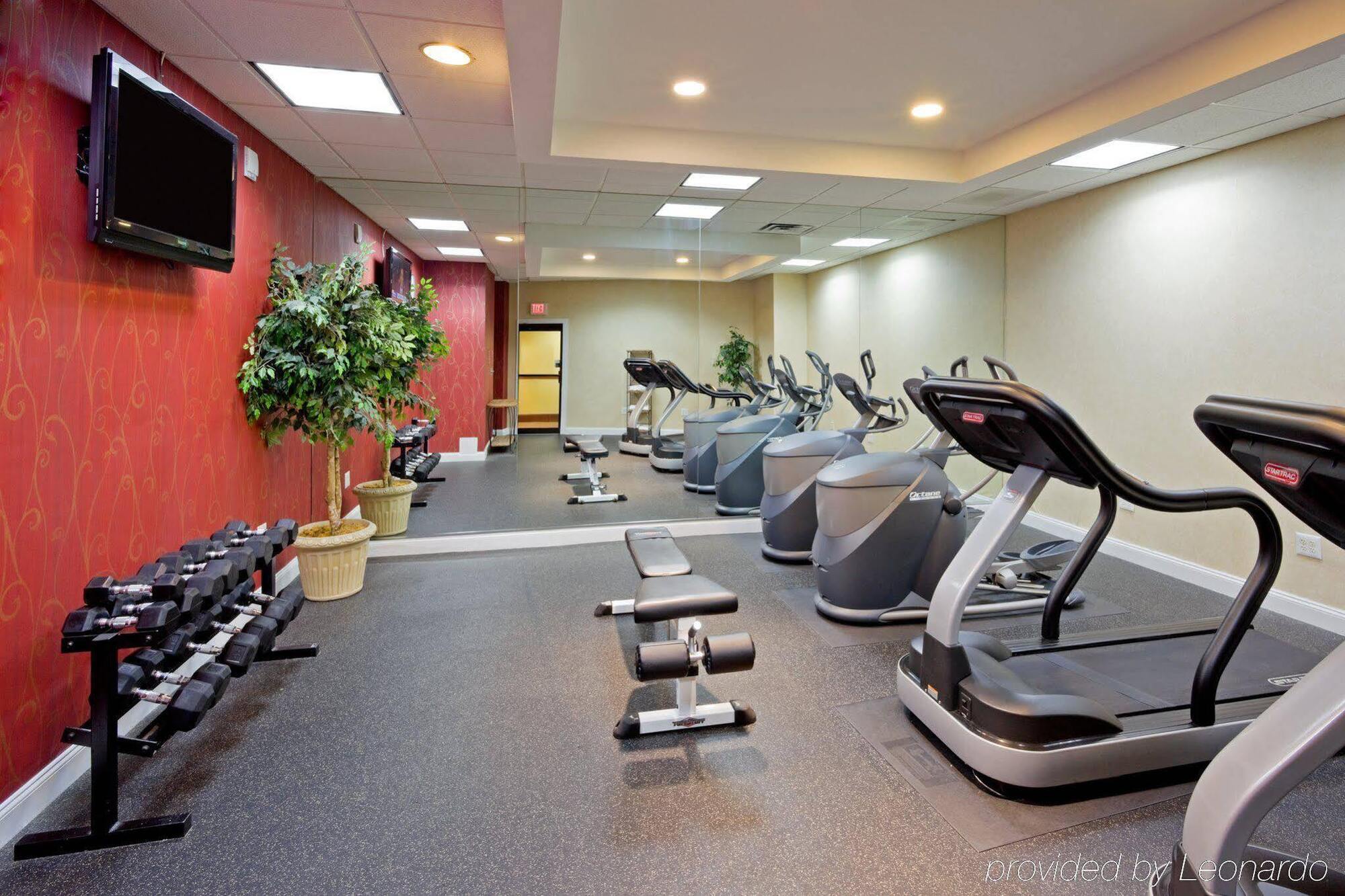 Doubletree By Hilton Cherry Hill Philadelphia Dış mekan fotoğraf