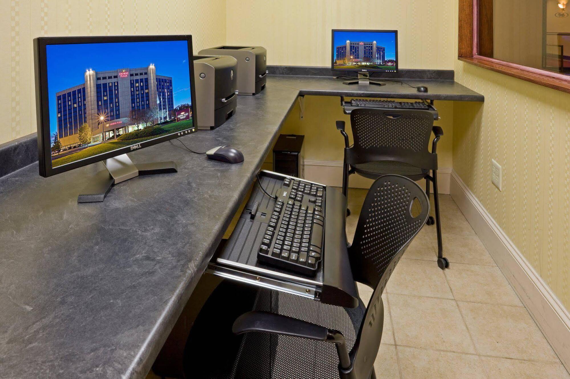 Doubletree By Hilton Cherry Hill Philadelphia Dış mekan fotoğraf