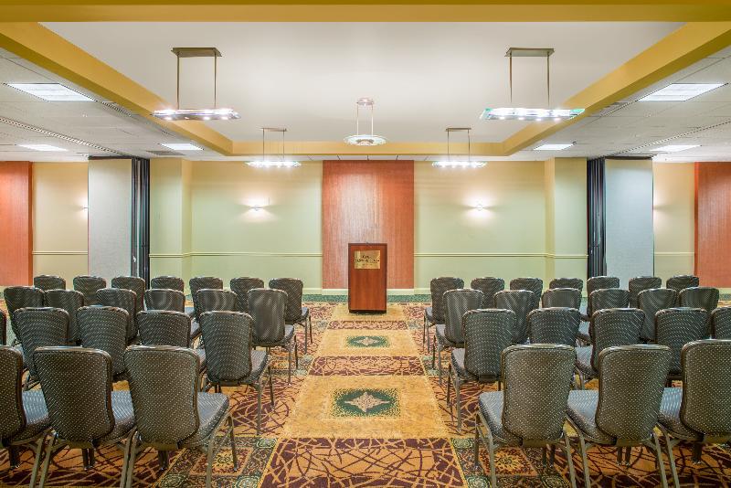 Doubletree By Hilton Cherry Hill Philadelphia Dış mekan fotoğraf